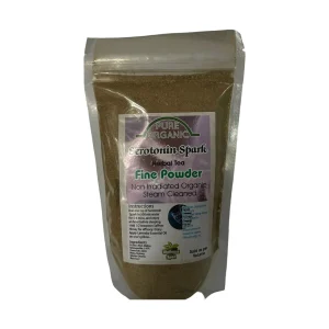 Serotonim Spark - Fine Powder