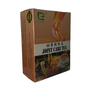 Joint Care Tea