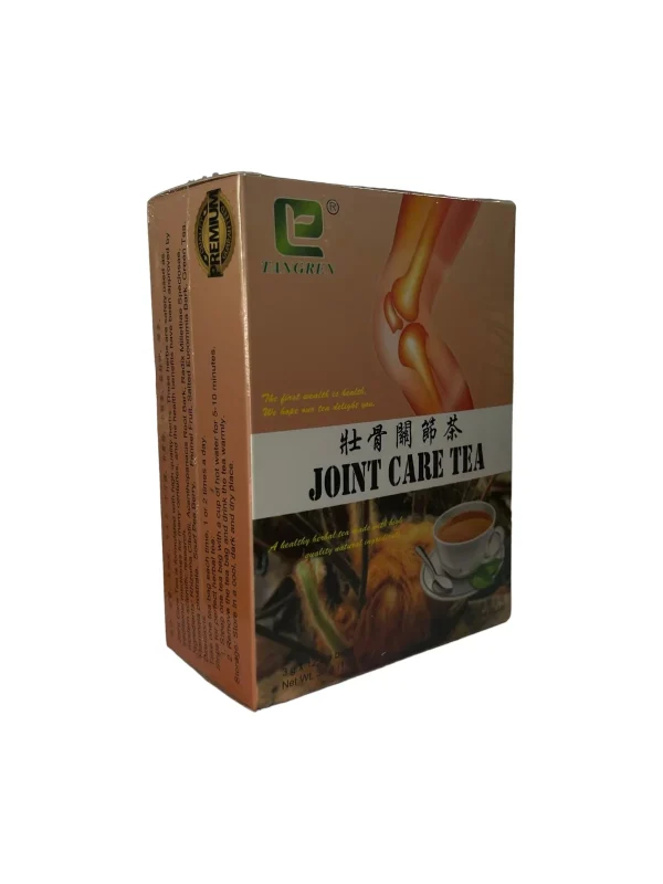 Joint Care Tea