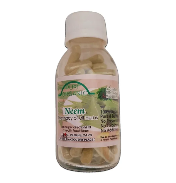 Neem