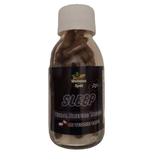 Sleep