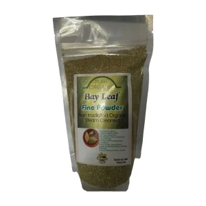 Bay Leaf - Fine Powder
