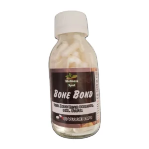Bone Bond